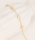 Billie Bloom Bracelet